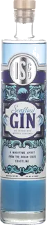 SEAFLOW GIN