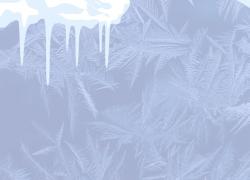 Freeze the Day, Check out this list of our frozen favs! 
