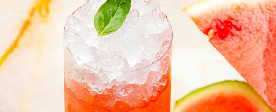 5 Ways to Watermelon This Month