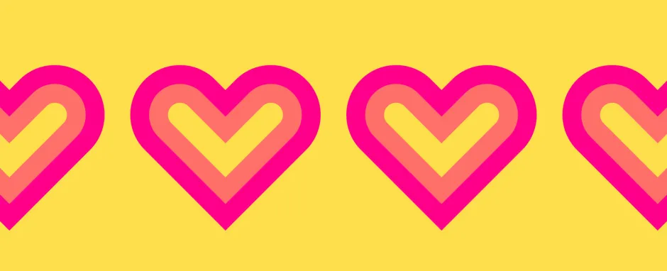 All you need is love and a new cocktail recipe 