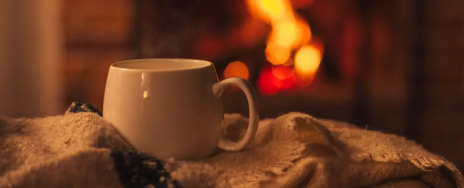 Stir Up Something Sweet ✨☕