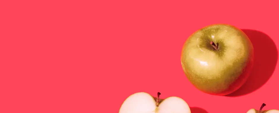 Breathe a cider relief…we’ve got cider cocktails!