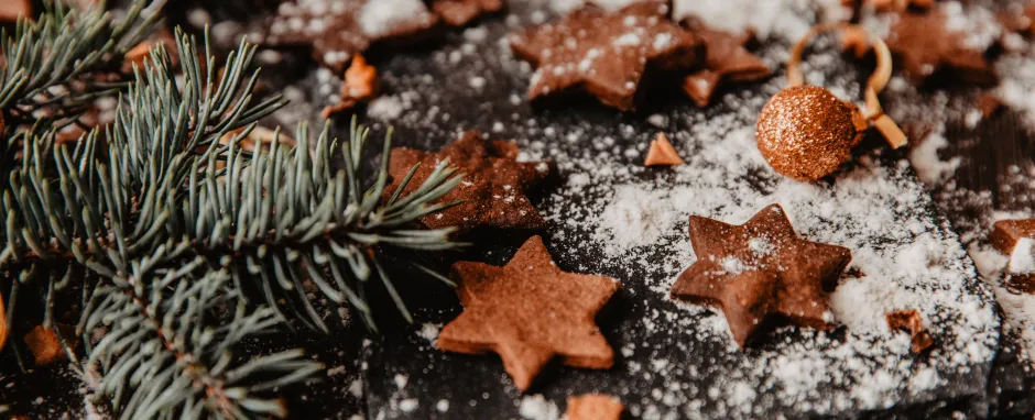 gingerbreadpinetree