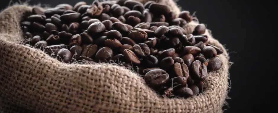 coffee cocktails