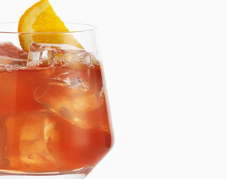 Gordon’s Citrus