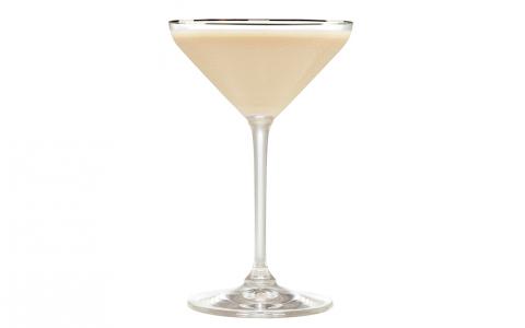 Baileys Original Irish Cream Martini