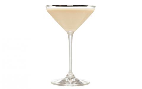 Baileys Original Irish Cream Martini