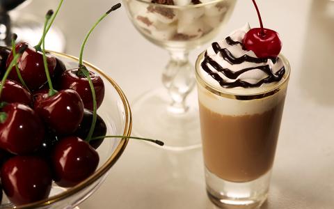 Sundae Fundae