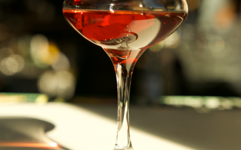 Boulevardier