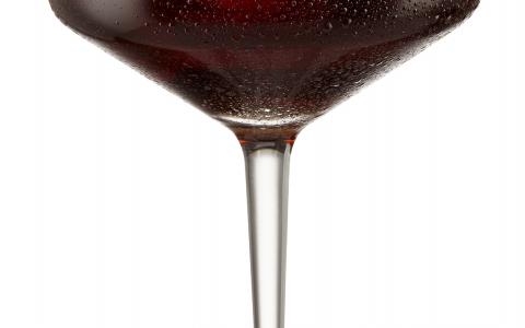 Count Jager