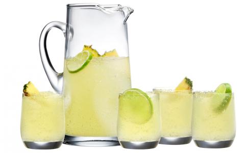 Cuervo Pina