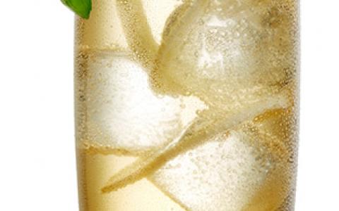DOBEL MARGARITA