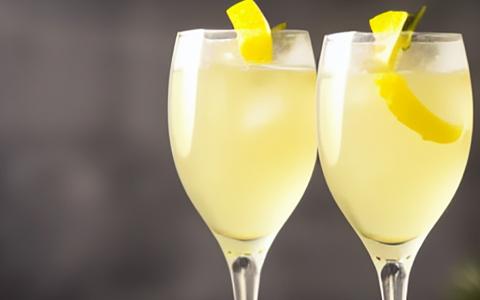 French 75