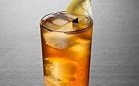 Long Island Iced Tea - Liquor.com