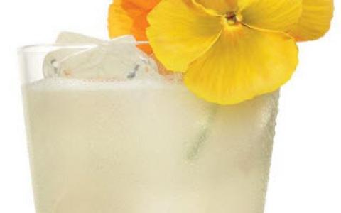 Mai Tai Lite