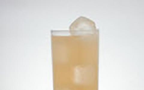 Milagro Anejo Horchata Hazelnut 