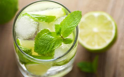 Mojito