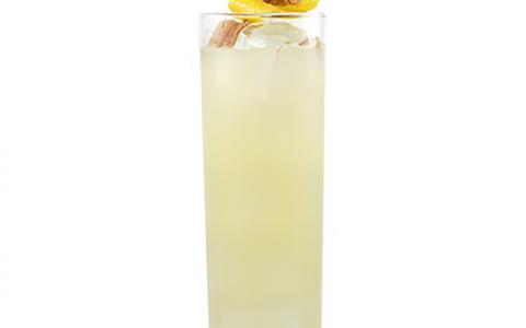 Revive Lemonade Cocktail - Liquor.com