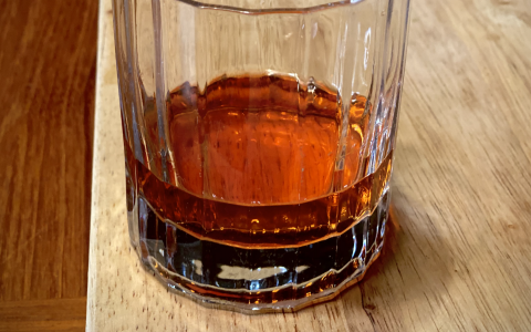 Sazerac