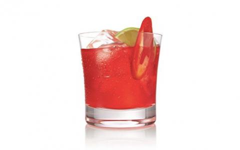 Citrus de Mayo