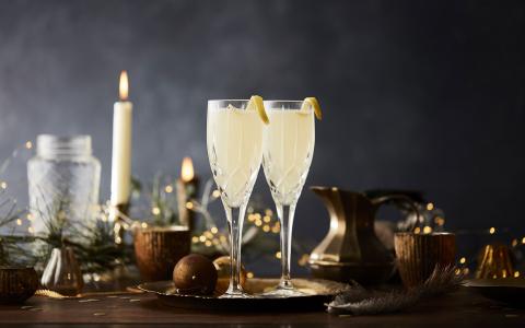 French 75