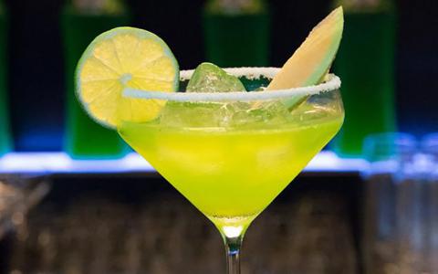 Midori® Margarita