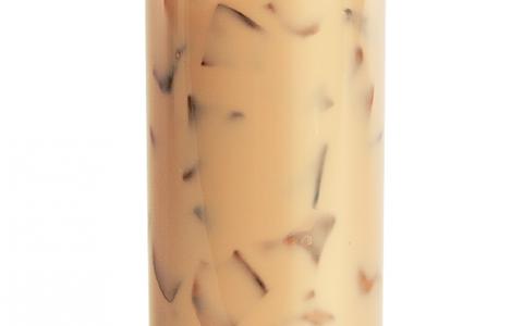 RumChata Mudslide