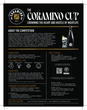 Coramino Cup Sell Sheet_4.28.23