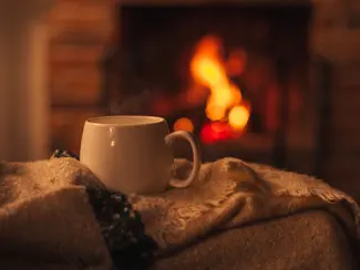 Stir Up Something Sweet ✨☕