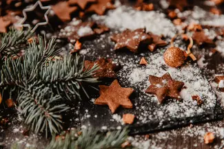 gingerbreadpinetree