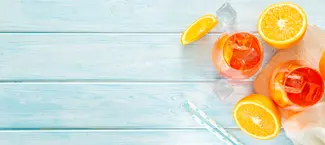 Aperol Spritz