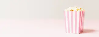 romantic comedy mixed drinks