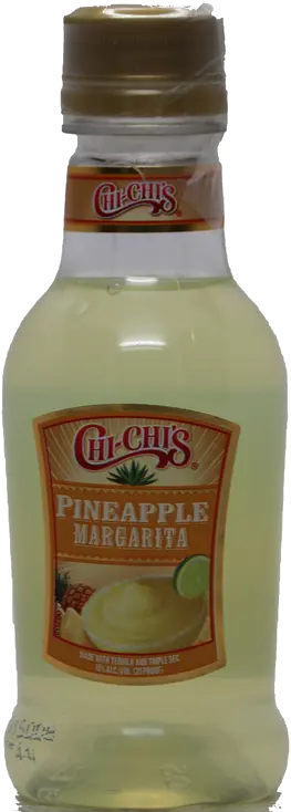 CHI-CHIS PINEAPPLE MARGARITA