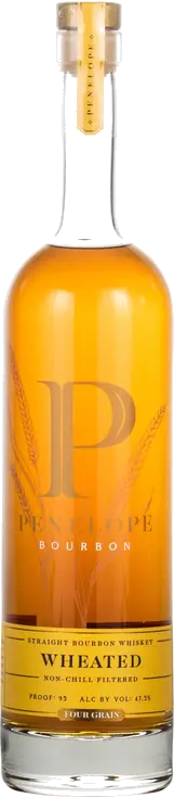 PENELOPE FOUR GRAIN STRAIGHT BOURBON