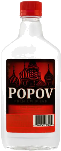 POPOV