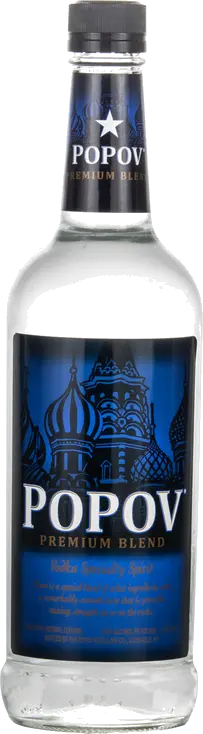 POPOV