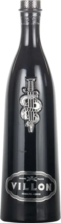 VILLON LIQUEUR