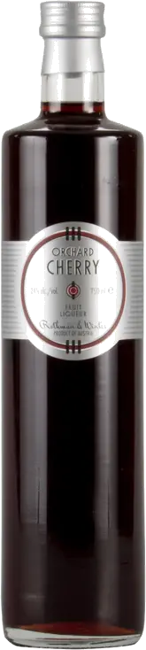 ROTHMAN & WINTER ORCHARD CHERRY LIQUEUR
