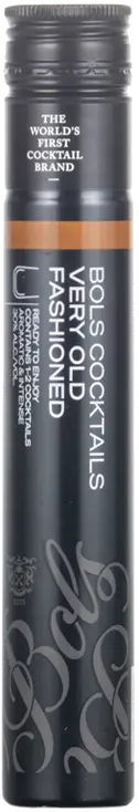 BOLS VERY OLD FASHIONED