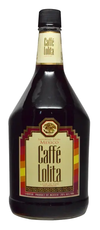 CAFFE LOLITA