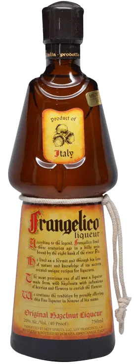 FRANGELICO