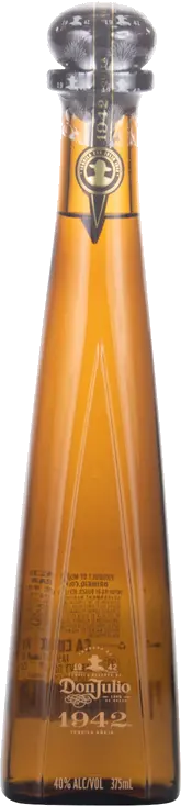 DON JULIO 1942