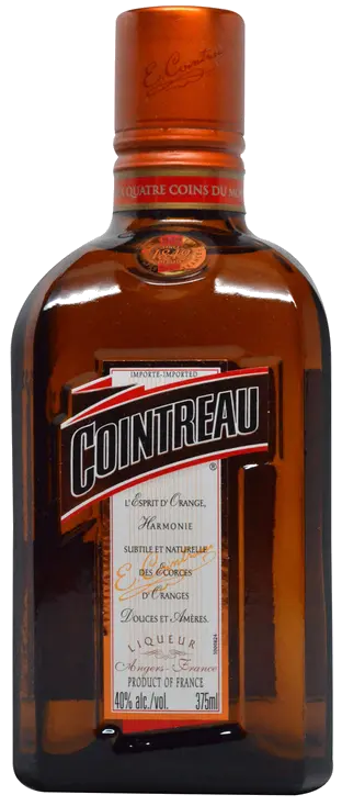 COINTREAU