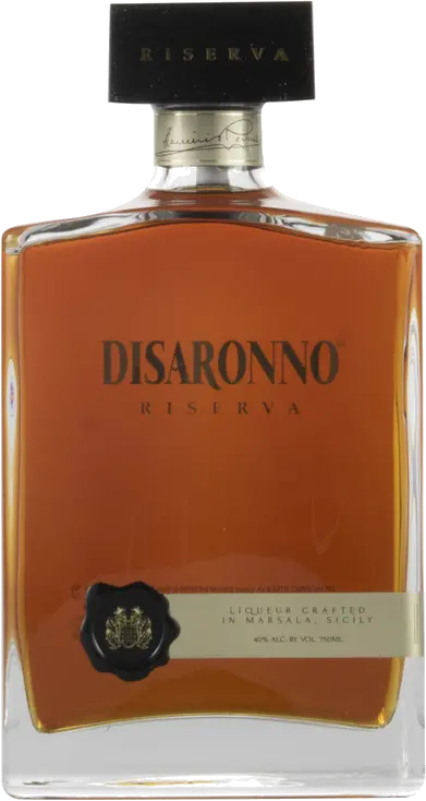 DISARONNO RISERVA