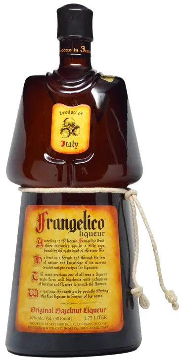 FRANGELICO
