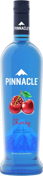 PINNACLE CHERRY