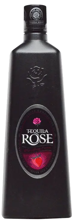 TEQUILA ROSE LIQUEUR