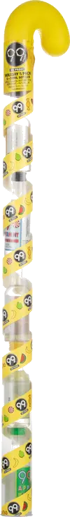 99 CANDY CANE 5 PACK