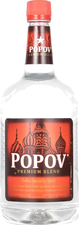 POPOV