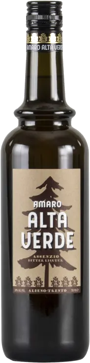 AMARO ALTA VERDE
